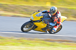 D8J  (388)_thumb.png